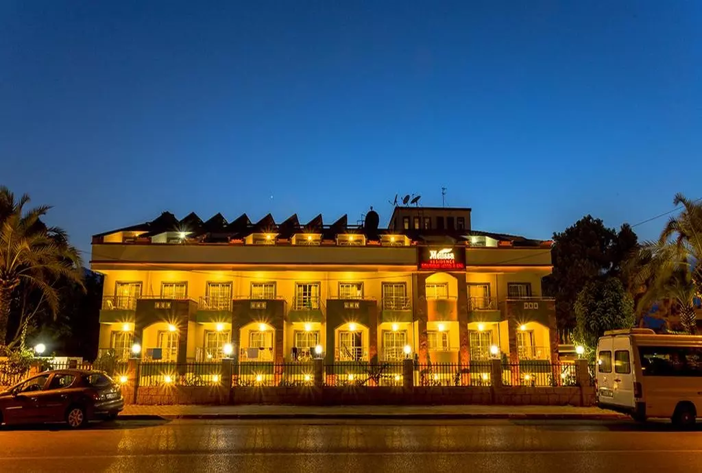 hotel melissa residence antalya_shabavizparvaz_06.jpg hotel melissa residence antalya_shabavizparvaz_06.jpg